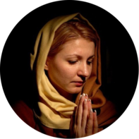 Гадалка Анна — Чикола